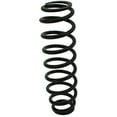 thumbnail image 1 of Epi Performance WE321450 Front Suspension Spring Polaris, 1 of 2