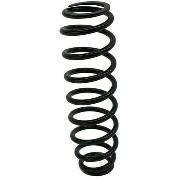 Epi Performance WE321450 Front Suspension Spring Polaris