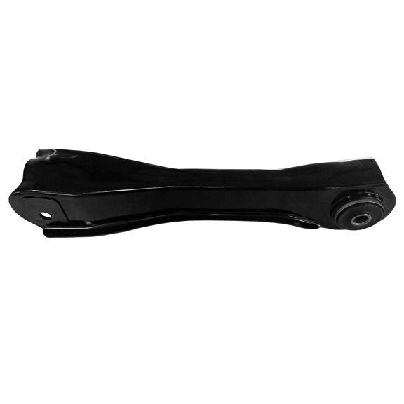 FRONT UPPER SUSPENSION CONTROL ARM; LEFT OR RIGHT; MADE OF STEEL