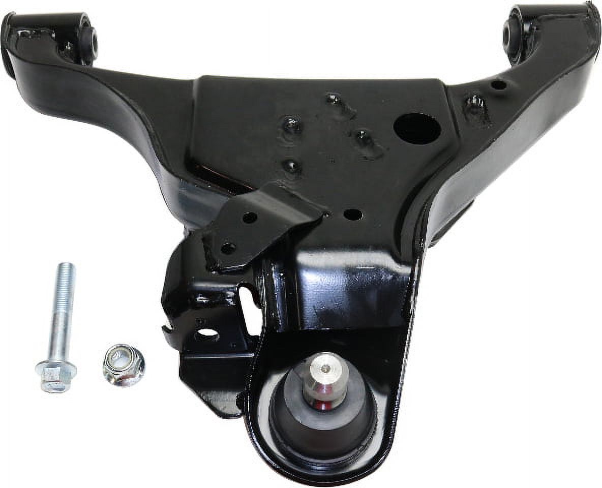 ACDelco Transfer Case Four Wheel Drive Actuator 19258697