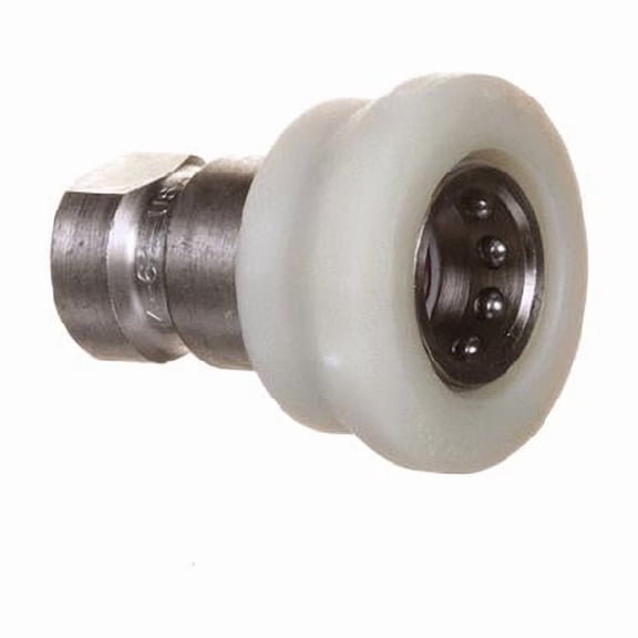 FRONTLINE 10020007 3/4" QUICK DISCNNCT FITTING (Genuine OEM Part)