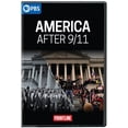 thumbnail image 1 of FRONTLINE: America After 9/11, 1 of 1