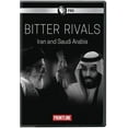 thumbnail image 1 of FRONTLINE: Bitter Rivals: Iran And Saudi Arabia (DVD), PBS (Direct), Documentary, 1 of 1