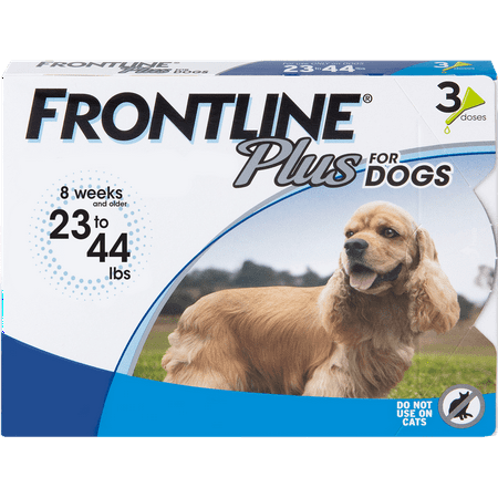 Frontline plus near me hotsell