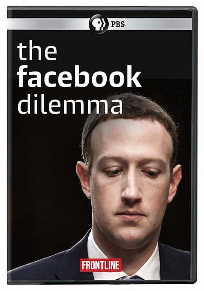 FRONTLINE-The-Facebook-Dilemma