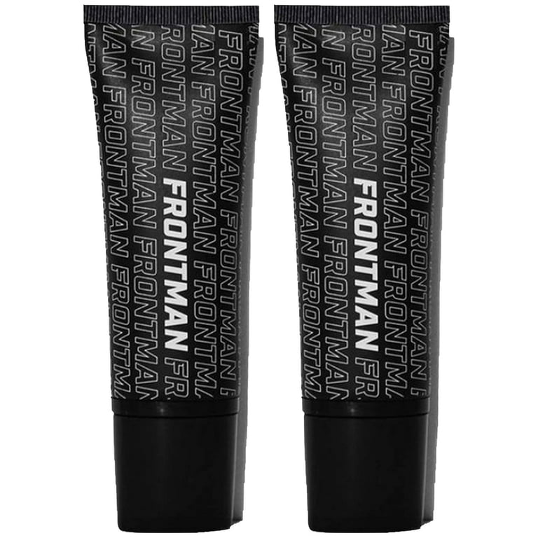 Concealer with outlet salicylic acid