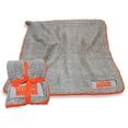 thumbnail image 1 of FROST FLEECE, 1 of 1