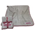 thumbnail image 1 of FROST FLEECE, 1 of 1