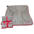 thumbnail image 1 of FROST FLEECE, 1 of 1