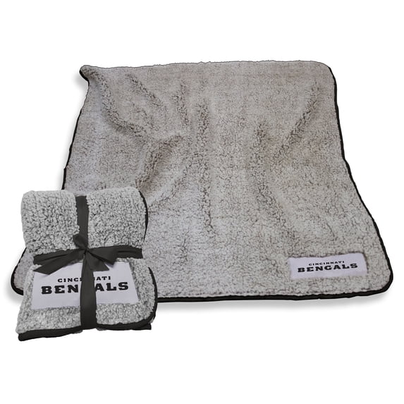 FROST FLEECE