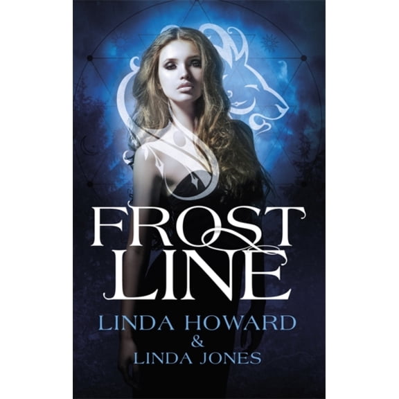 FROST LINE