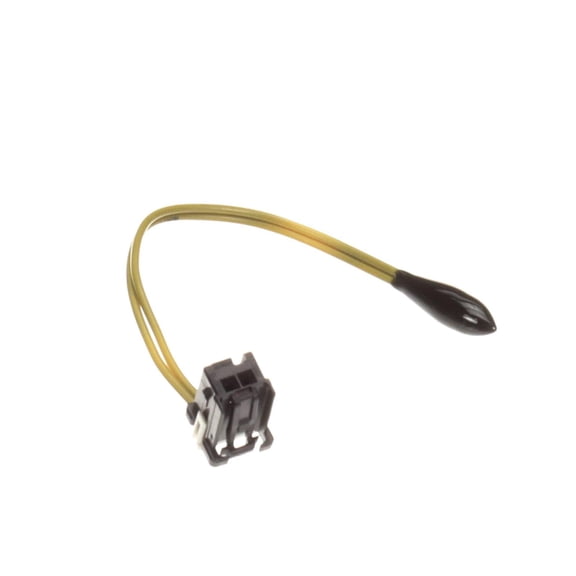 FROST SENSING THERMISTOR-5 RU80/9 105000151 - Genuine OEM Replacement Part