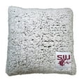 thumbnail image 1 of FROSTY PILLOW, 1 of 1