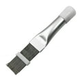 thumbnail image 1 of FROVOL Steel Fin Comb Brush for Conditioner Cleaning Radiator Tool Straightening Cooling, 1 of 6