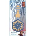 thumbnail image 1 of FROZEN BREAKFAST MOLD, 1 of 1