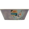 thumbnail image 1 of FROZEN2 6IN MELAMINE BAMBOO, 1 of 2