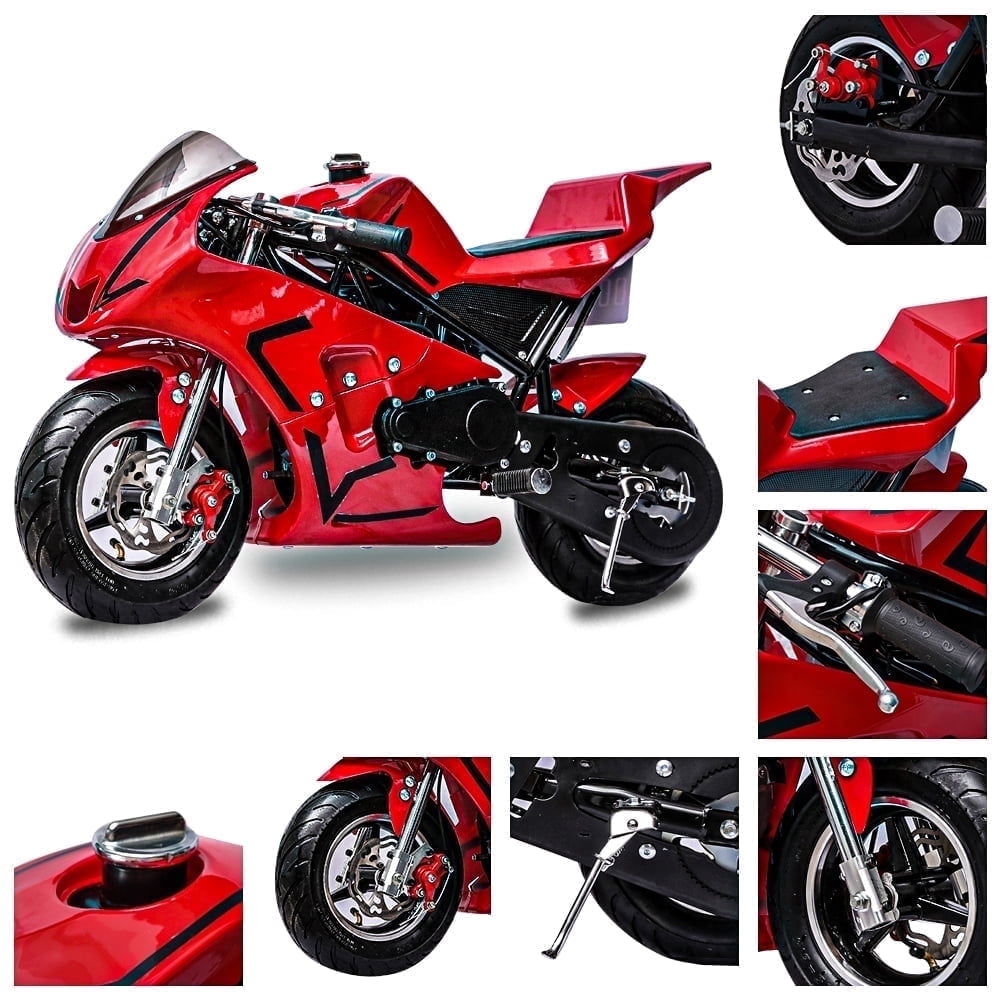 FRP-4-Stroke-Pocket-Bike-03-