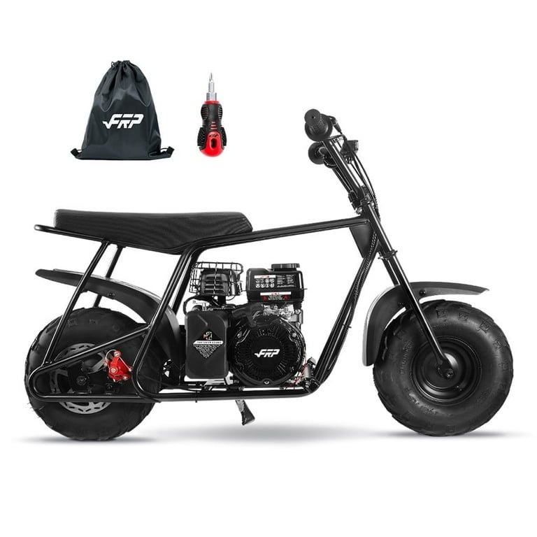 Custom Coleman Ct200u Ex Coleman Bike Ct200 Custom Coleman Ct200