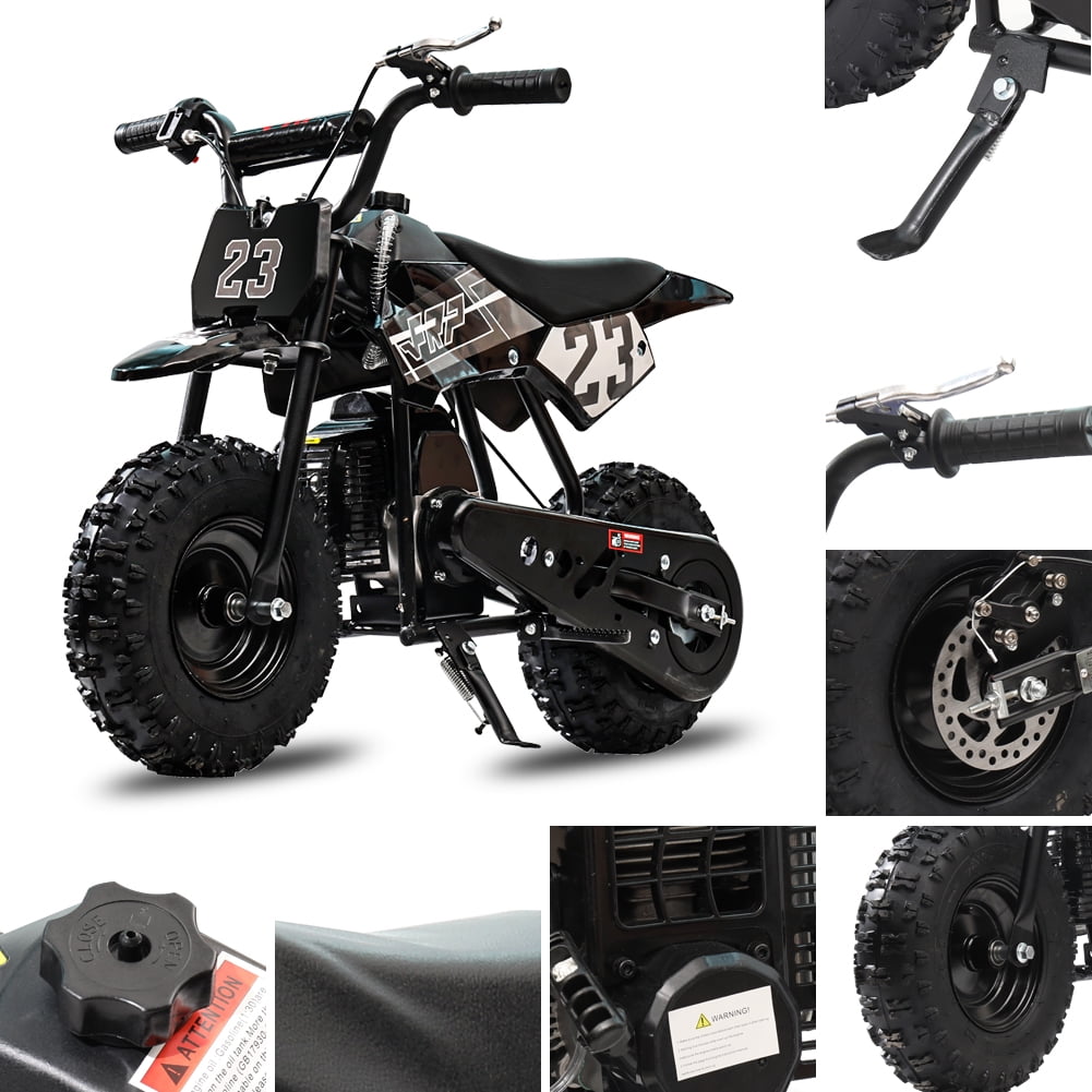 Ride 4 Life　新品未開封　¥ellow Bucks hqdefault.jpg