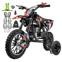 coleman ct200u powersports mini bike YOXUFA Chain Guard Cover Compatible with Trail 200 CT200U-EXR CT200U-EX Predator 212cc 196cc 200cc 6.5hp Mini Bike Parts : Automotive Tekonsha replacement trailer wiring harnesses are designed for vehicles originally equipped with a factory installed tow package Coleman Powersports Gas Mini Bike