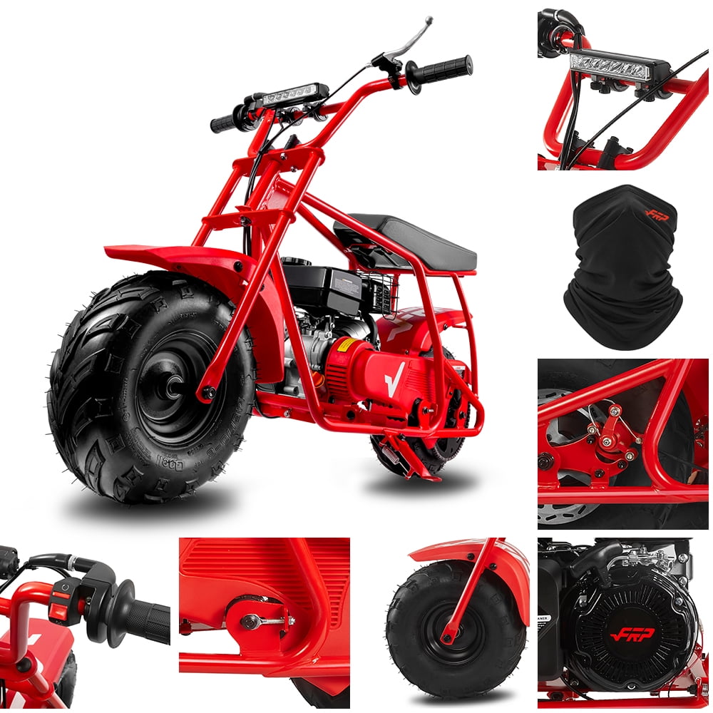 Small bikes for adults hotsell