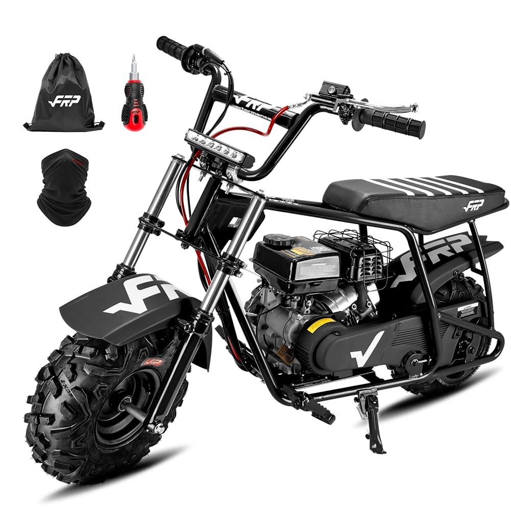 mini bike vibrates when accelerating Clit Licking Tongue Sucking Vibrator G-Spot Oral Massager Sex Toys For  Women US main image 1