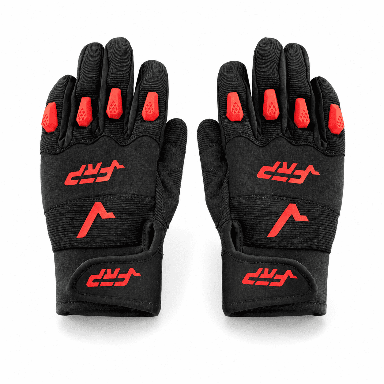 best anti vibration motorcycle gloves Anti Vibration Gloves Motorcycle