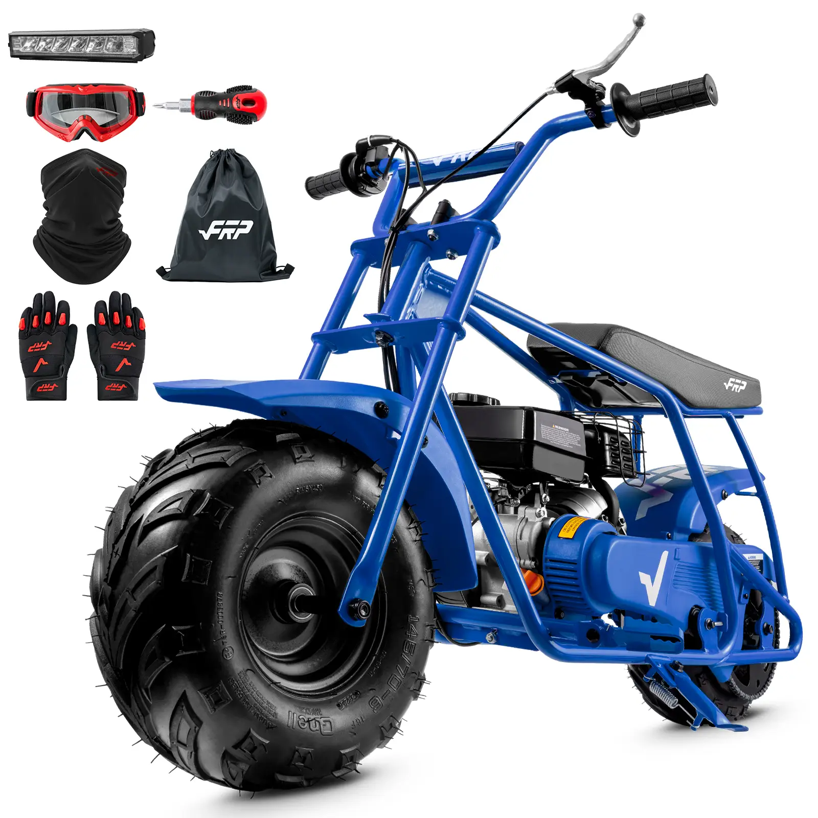100cc Mini Gas Bikes At Walmart FRP Mini Dirt Bike 99CC Gas Powered For Kids And 100cc Mini Gas Bikes At Walmart FRP Mini Dirt Bike 99CC Gas Powered For Kids And