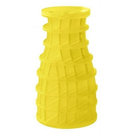 FRS Citrus Scent Solid Air 30-Day Air Freshener Refill
