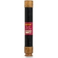 thumbnail image 1 of FRS-R-1-8/10, 1-8/10 Amp (1-8/10A) 600V Fusetron Dual Element Time-Delay Current Limiting Class RK5 Fuse, UL Listed, 1 of 2