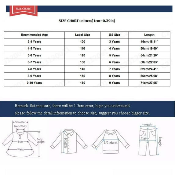 FRSASU Baby Boy Summer Clothes ,Girl'S Pants Summer Thin Wide-Legged Pants of Girls Middle School and Older Girls Summer Loose Jeans 3-9 Years Blue 9 Years