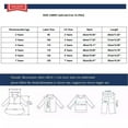 thumbnail image 1 of FRSASU Baby Boy Summer Clothes ,Kids Toddler Girls Boys Solid Spring Summer Knit Sweatpants Kids Solid Color Shorts 2-7 Years Red 5 Years, 1 of 4