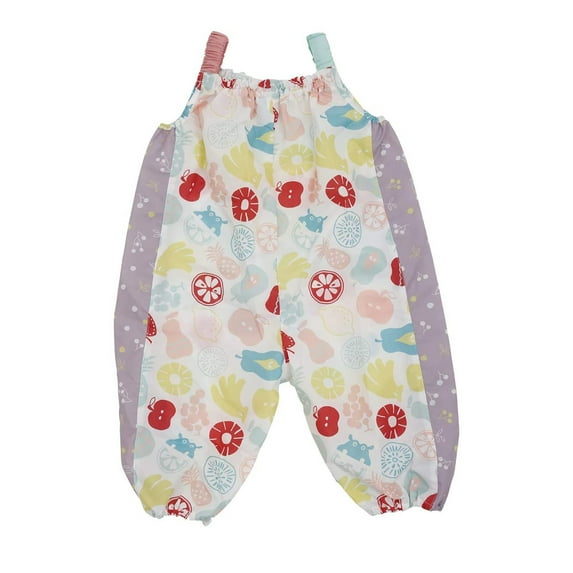 FRSASU Clearance Boys and Girls Waterproof Jacket Outdoor Raincoat Windbreaker