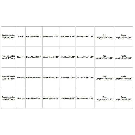 FRSASU Clearance Child'S Baby Boy'S Girl'S Down Warm Jacket Coat Jumpsuit Rompers Suit Winter Windproof Ski Suit