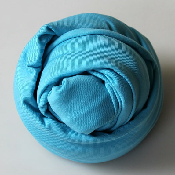 FRSASU Newborn Baby Boy Girl Wrap Photography Prop Baby Photo Prop