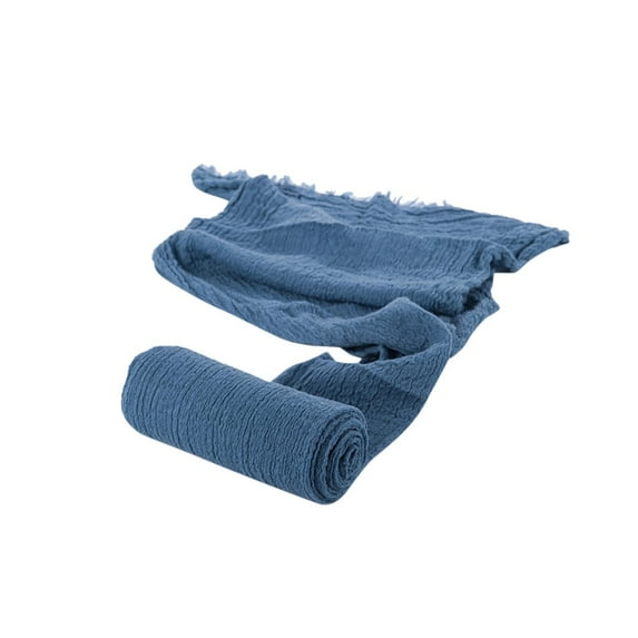 FRSASU Newborn Photography Baby Photography Elastic Wrap Prop Outfits