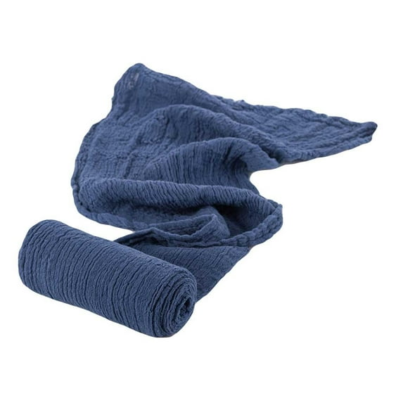 FRSASU Newborn Photography Baby Photography Elastic Wrap Prop Outfits