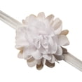 thumbnail image 1 of FRSASU Toddler Baby Girls Multiple Colors Hair Band Flowers Children Hair Accessories, 1 of 2