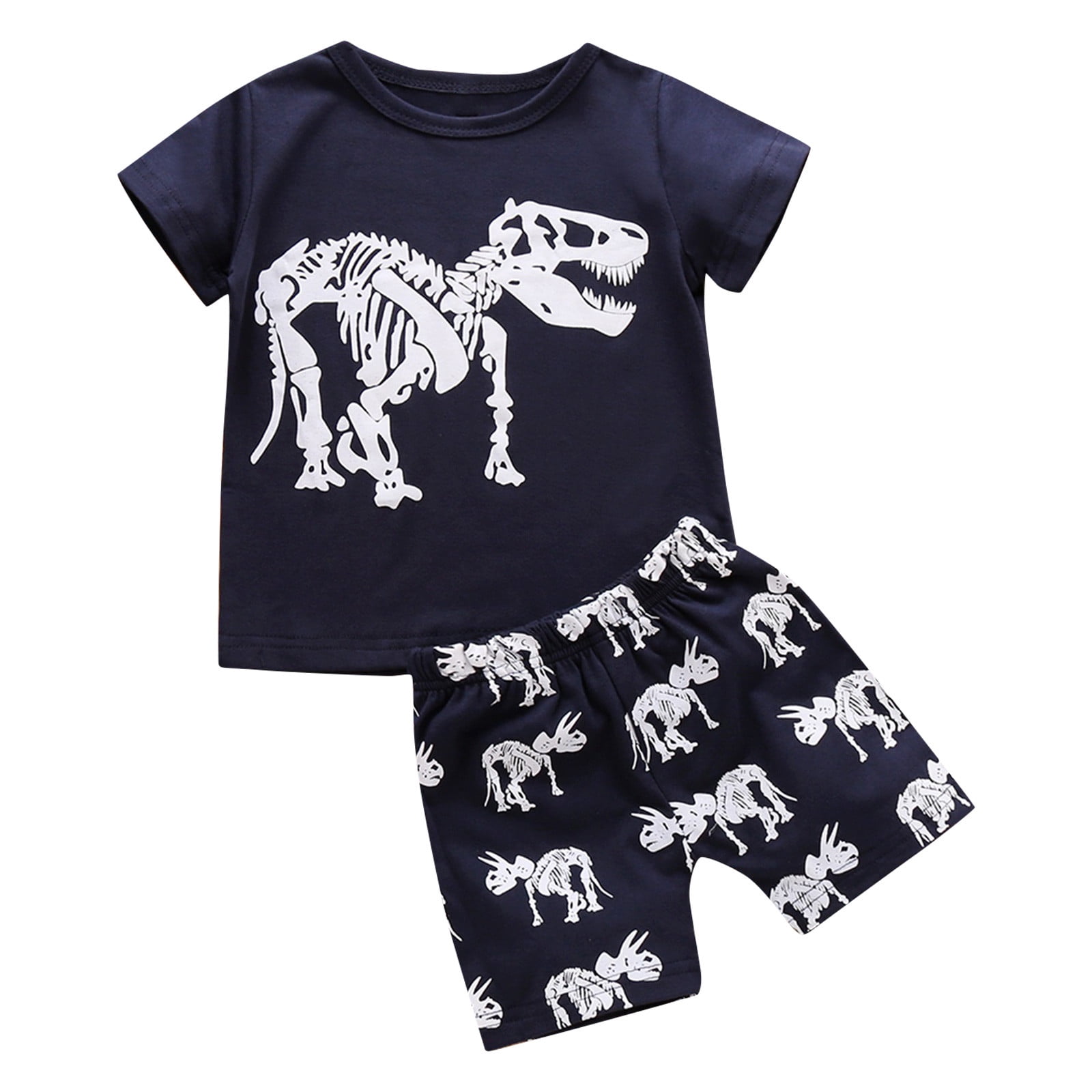 Pajamas Sets Nordstrom Boys Pajamas Boys Pajamas NEXT Kds' Dnosaur