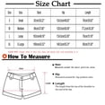thumbnail image 1 of FRSASU Jumpsuit for Women Shorts New Sleeveless Ruffled Jumpsuit Textured Suspender Jumpsuit Shorts Green M, 1 of 9