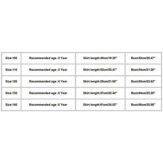 FRSASU Kids Dress Outfits ,Toddler Girl Long Sleeved Polka Dot Print Princess Mesh Dress Girls Skirt