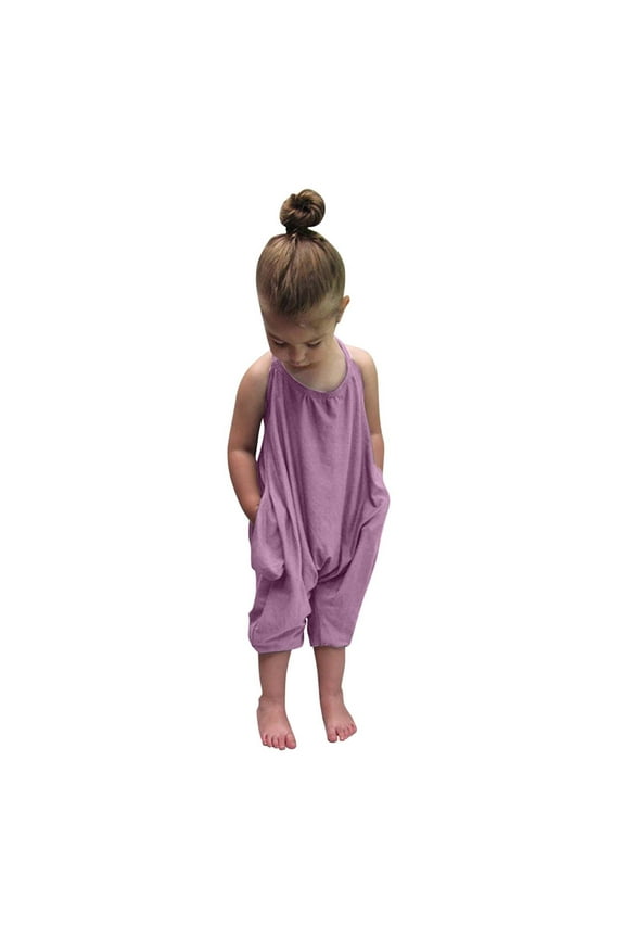 Kids Dress Girls Swim Cover Up Kids Swimsuit Coverup Zip-Up Beach Bathing Suit Robe Pink 3-4 Years