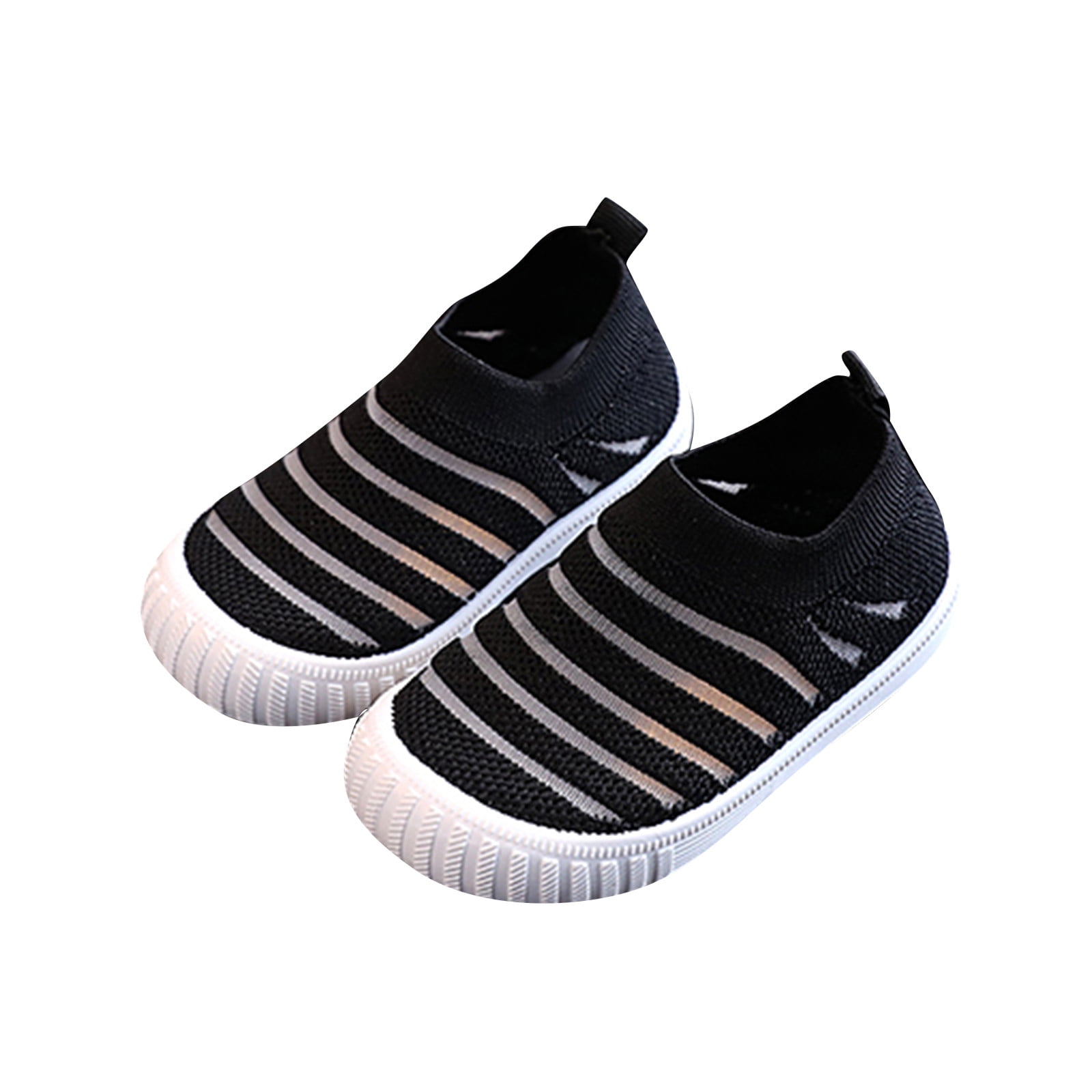 boys adidas shoes clearance