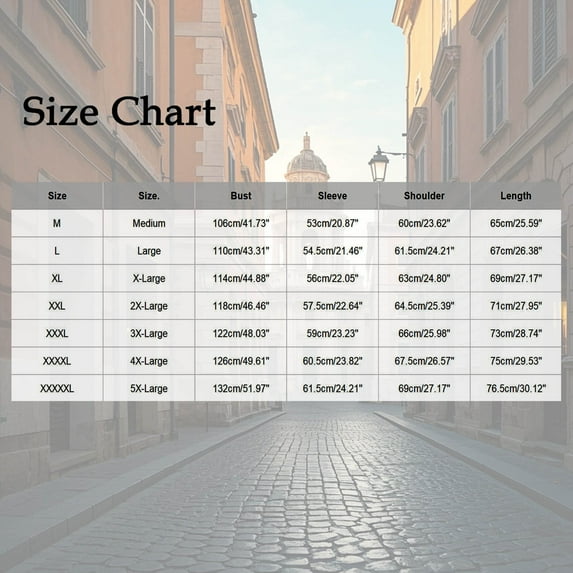 FRSASU Men Full Zip Sun Protection Hoodie Jacket Long Sleeve Lightweight Breathable Quick Drying Shirts Army Green