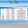 thumbnail image 1 of FRSASU Men's 2 Piece Active Sets Crew Neck T-Shirt Drawstring Shorts Summer Lightweight Breathable Gym Sports Tracksuit Gray, 1 of 4
