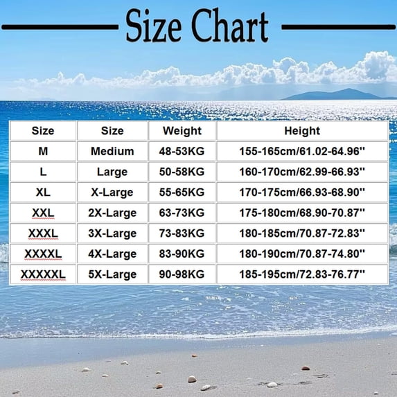 FRSASU Men's 2 Piece Active Sets Crew Neck T-Shirt Drawstring Shorts Summer Lightweight Breathable Gym Sports Tracksuit Gray