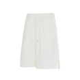 thumbnail image 1 of FRSASU Men's Basketball Shorts Mesh Athletic Soccer Running Gym Tennis Quick Dry Shorts with Pockets Khaki, 1 of 4