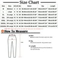 thumbnail image 1 of FRSASU Men's Cargo Pants Relaxed Fit Cinch Bottom Sport Jogger Sweatpants Drawstring Outdoor Trousers with Pockets Black, 1 of 9