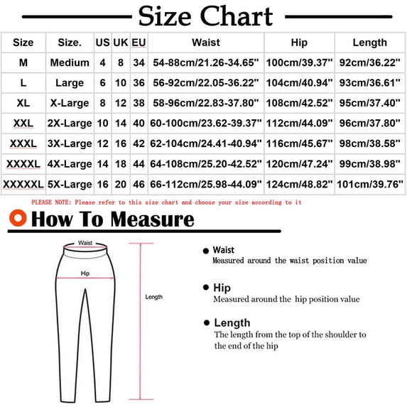 FRSASU Men's Cargo Pants Relaxed Fit Cinch Bottom Sport Jogger Sweatpants Drawstring Outdoor Trousers with Pockets Black
