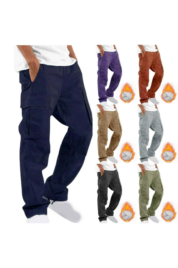 Mens nylon quick drying pants Travel Pants Lightweight Stretchy Hiking Pant Breathable ice silk pants Black,Navy,Purple,Orange,Gray,Khaki,Army Green
